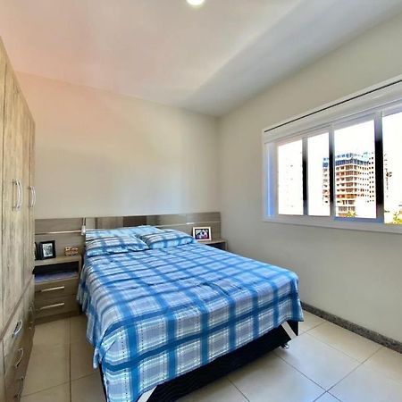 Sol E Mar Apartment Capao da Canoa Exterior photo