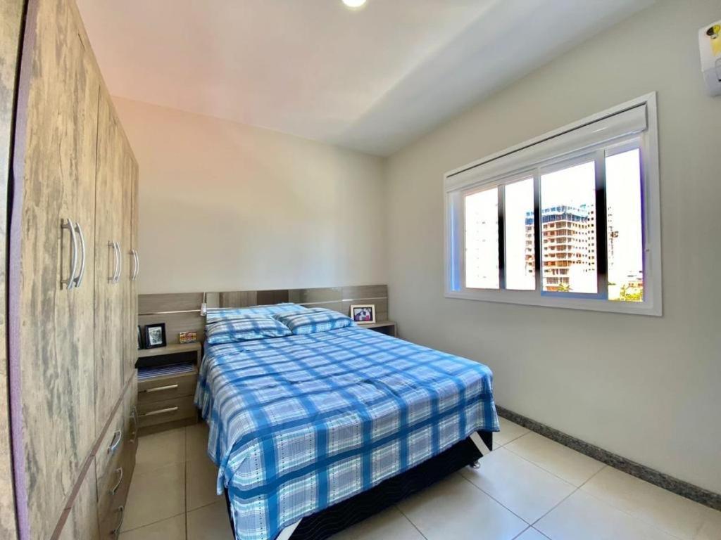 Sol E Mar Apartment Capao da Canoa Exterior photo